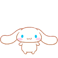 sticker image #20