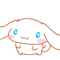 sticker image #22