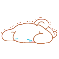 sticker image #23