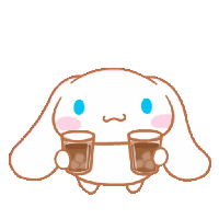 sticker image #3