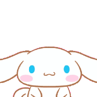 sticker image #4