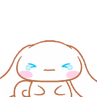 sticker image #5