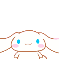sticker image #6