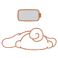sticker image #7