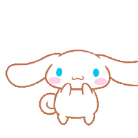sticker image #8