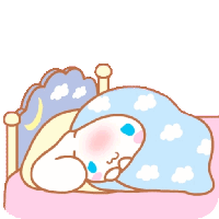 sticker image #9