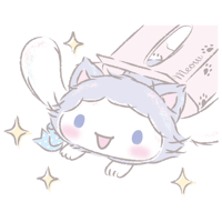 tray_icon