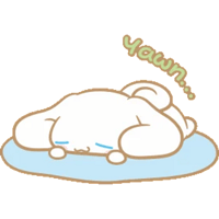 sticker image #18