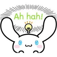 sticker image #20