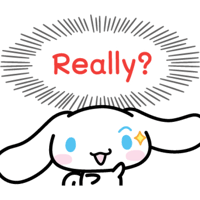 sticker image #27