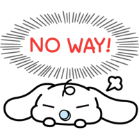 sticker image #29