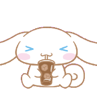 sticker image #1