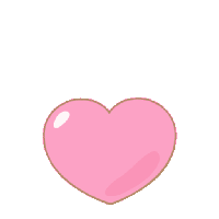 sticker image #11