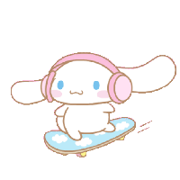 sticker image #12