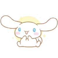 sticker image #13