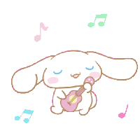 sticker image #14
