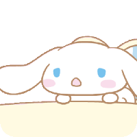 sticker image #15