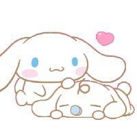 sticker image #16