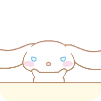 sticker image #17