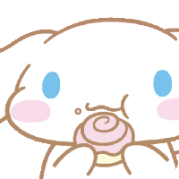 sticker image #18
