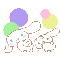sticker image #19