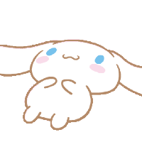 sticker image #20