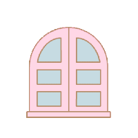 sticker image #21