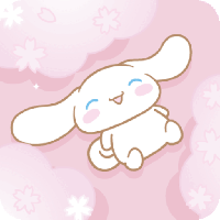 sticker image #22
