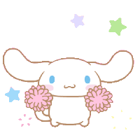 sticker image #23