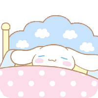 sticker image #24