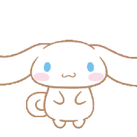 sticker image #5