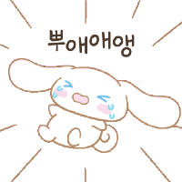 sticker image #6
