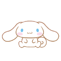 sticker image #7