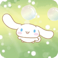 sticker image #8