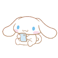 sticker image #9