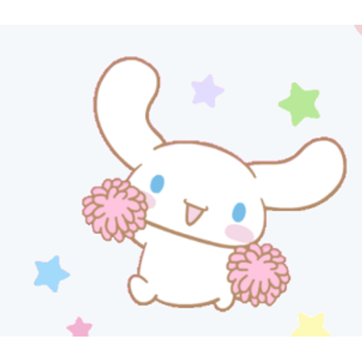 tray_icon #120725 sticker_pack