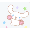 tray_icon #120725 sticker_pack