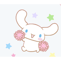 tray_icon
