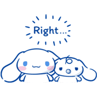 sticker image #27