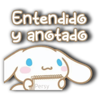 sticker image #1