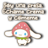 sticker image #10