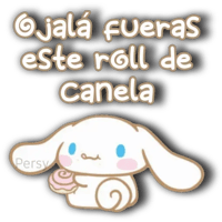 sticker image #11