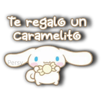 sticker image #12
