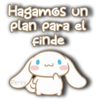 sticker image #13