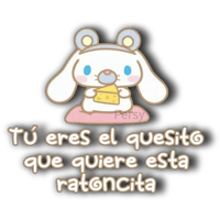 sticker image #14