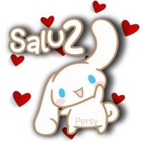 sticker image #16