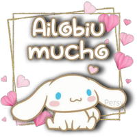 sticker image #18