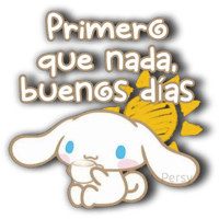 sticker image #2