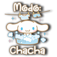 sticker image #20