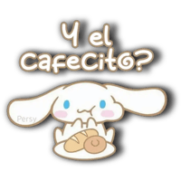 sticker image #21